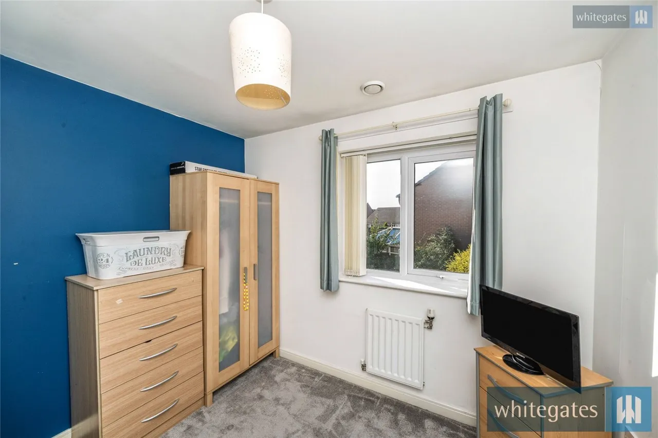 Staley Drive, Bootle, L20, photo 20