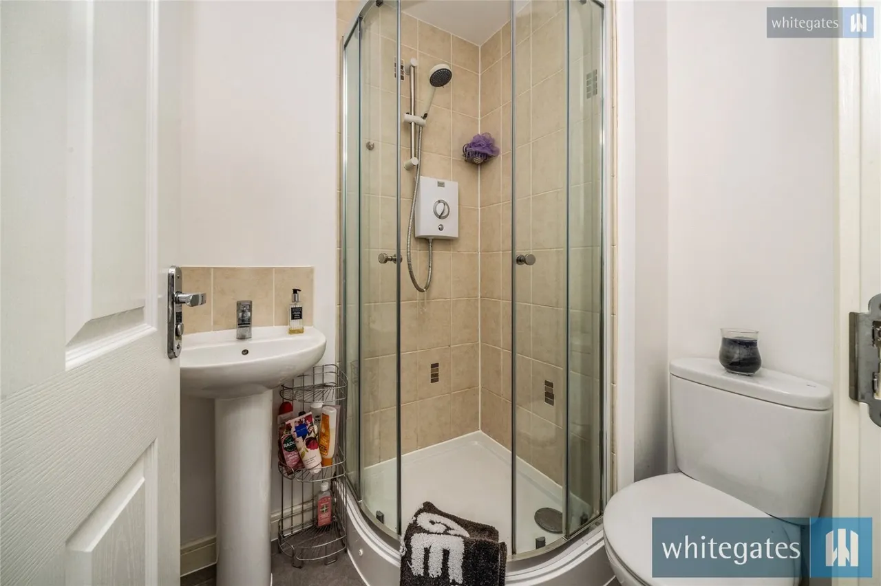Staley Drive, Bootle, L20, photo 18