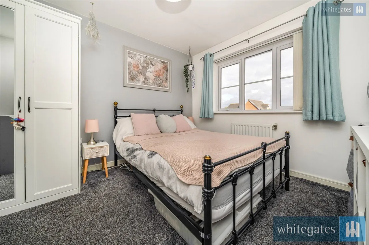 Staley Drive, Bootle, L20, photo 16