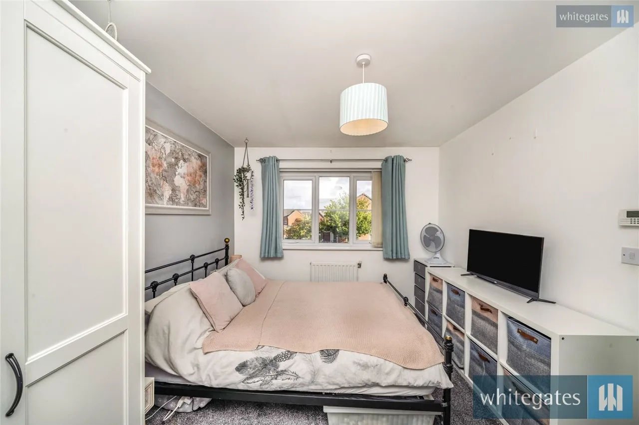 Staley Drive, Bootle, L20, photo 17