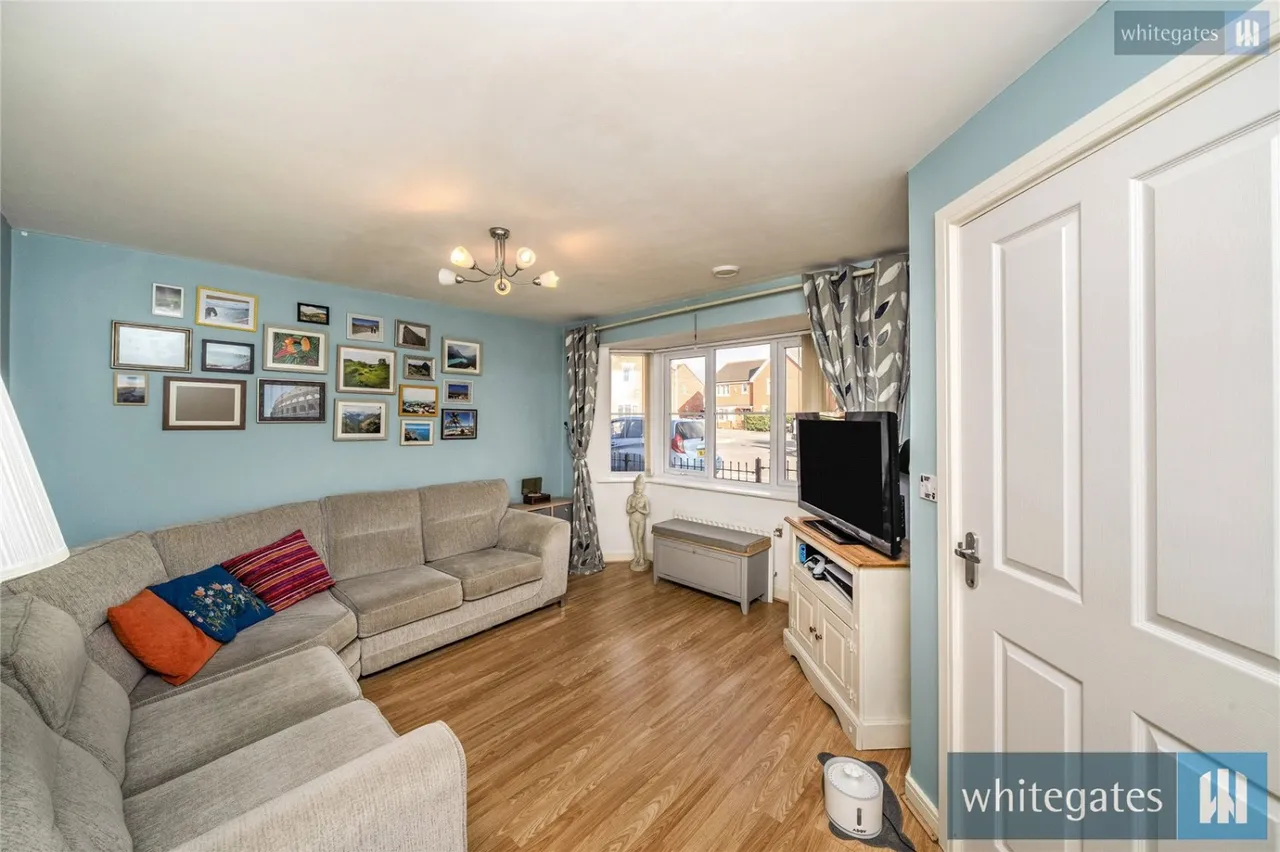Staley Drive, Bootle, L20, photo 3