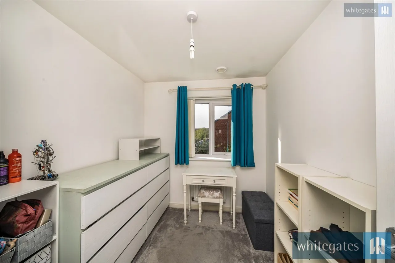 Staley Drive, Bootle, L20, photo 21
