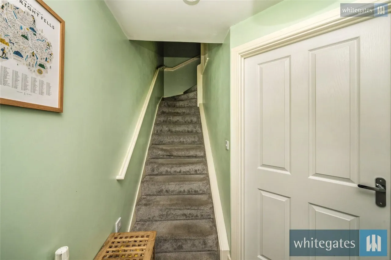 Staley Drive, Bootle, L20, photo 13