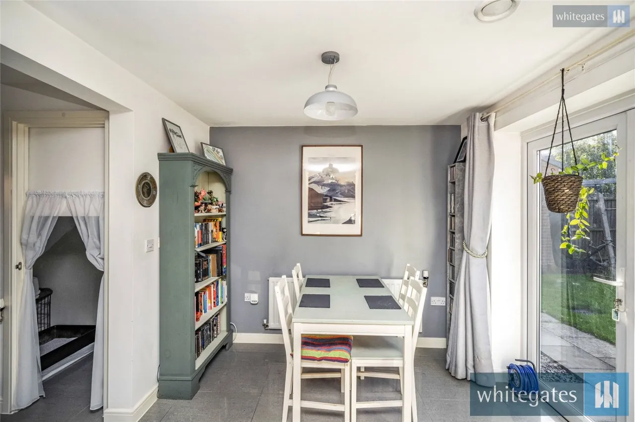 Staley Drive, Bootle, L20, photo 10