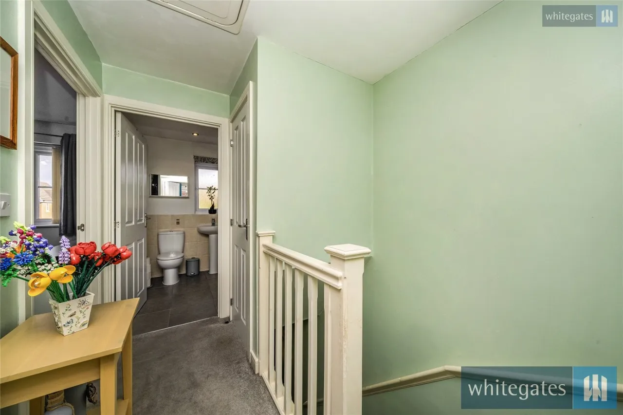 Staley Drive, Bootle, L20, photo 14