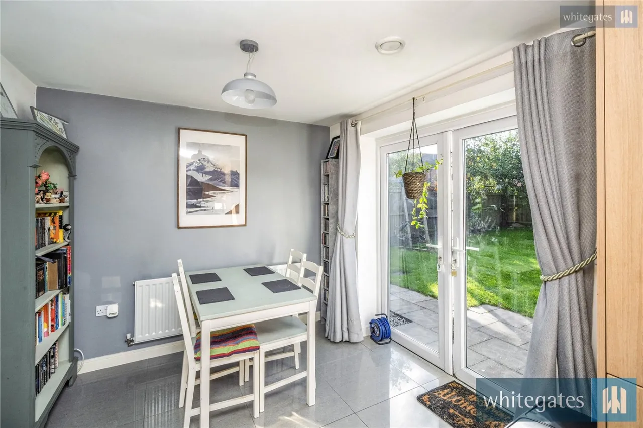 Staley Drive, Bootle, L20, photo 9