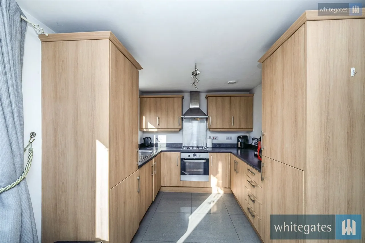 Staley Drive, Bootle, L20, photo 6