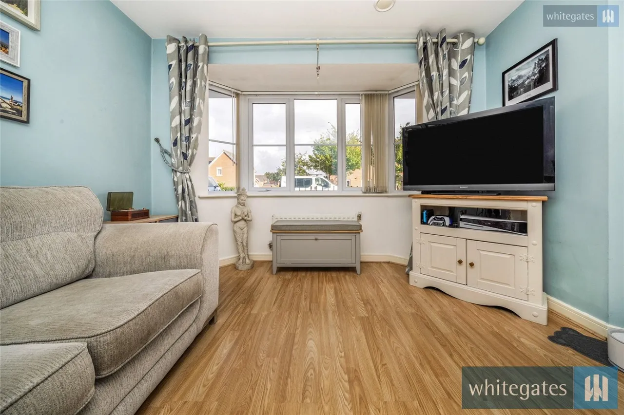 Staley Drive, Bootle, L20, photo 5
