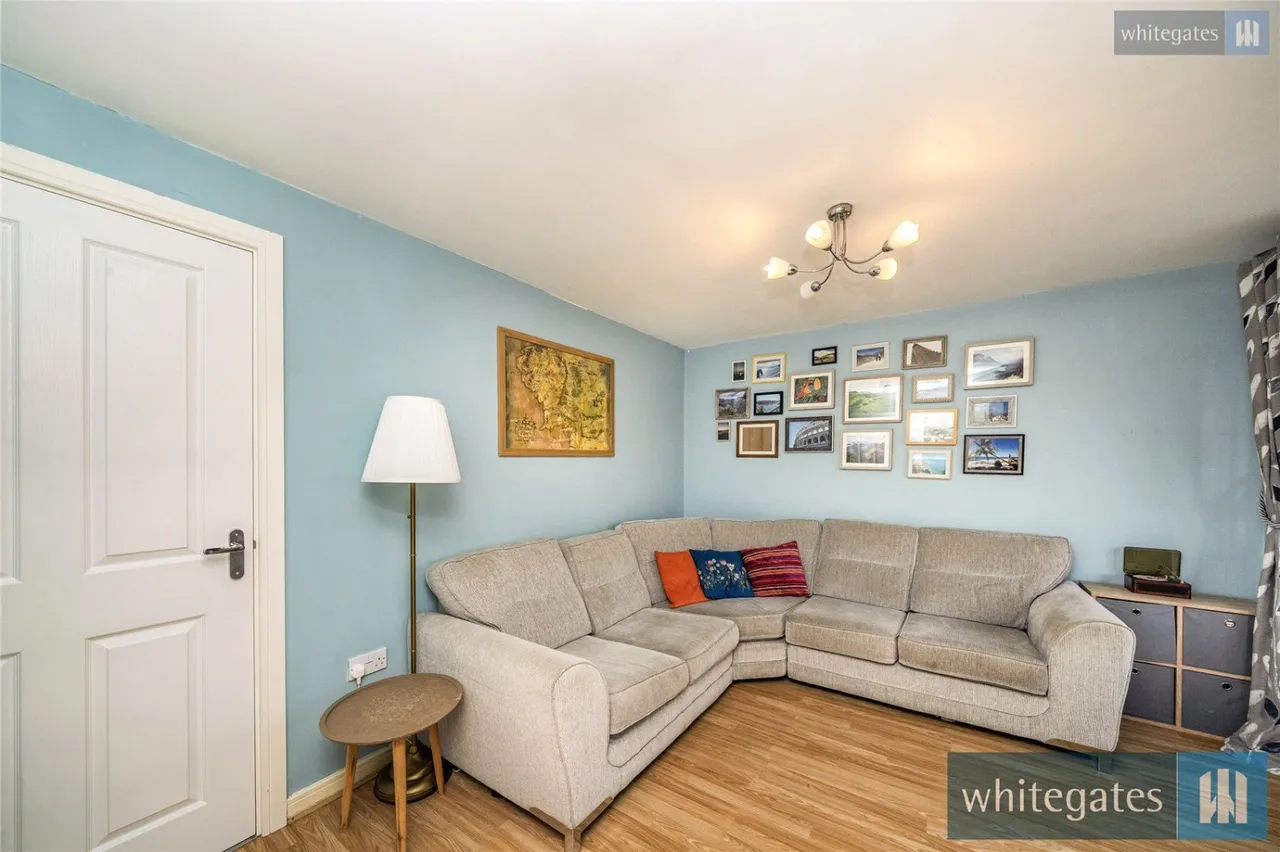 Staley Drive, Bootle, L20, photo 4