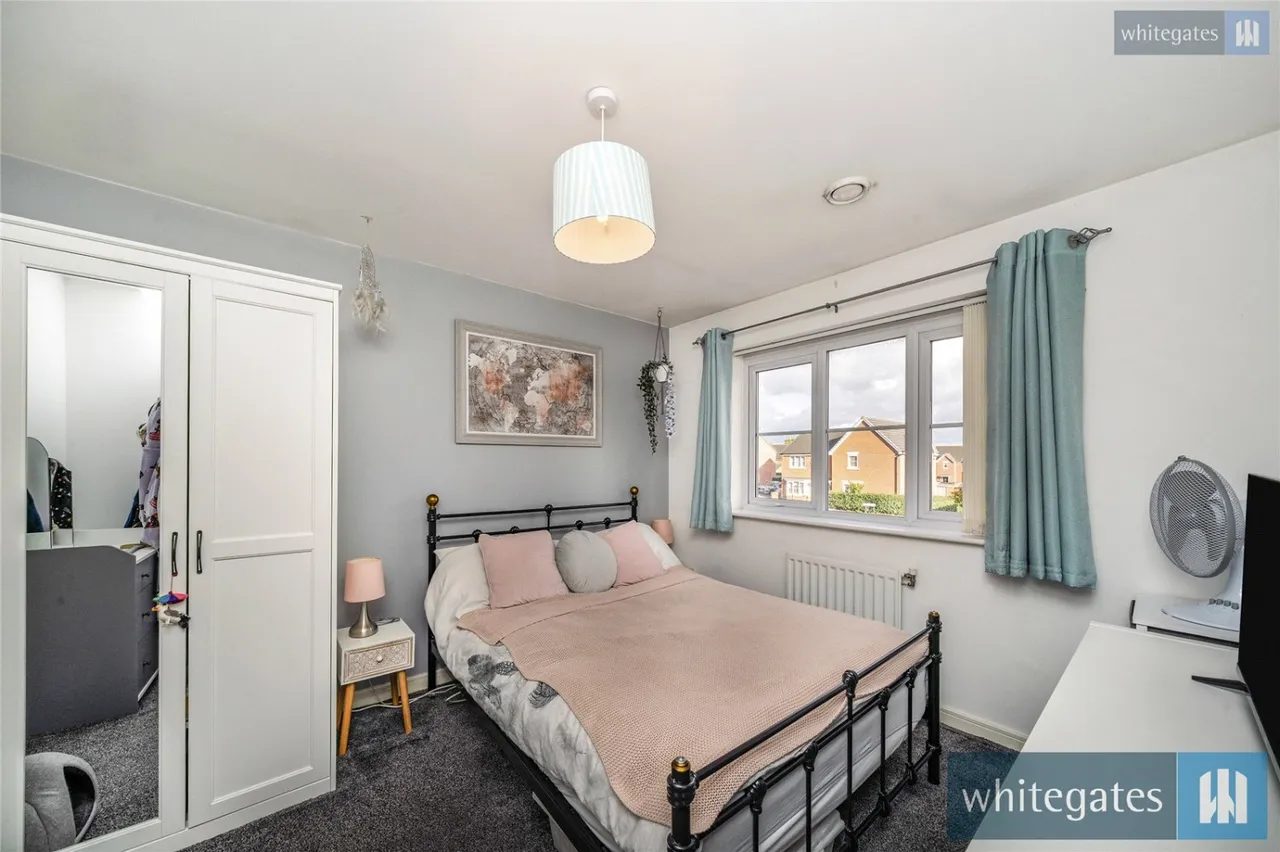 Staley Drive, Bootle, L20, photo 15