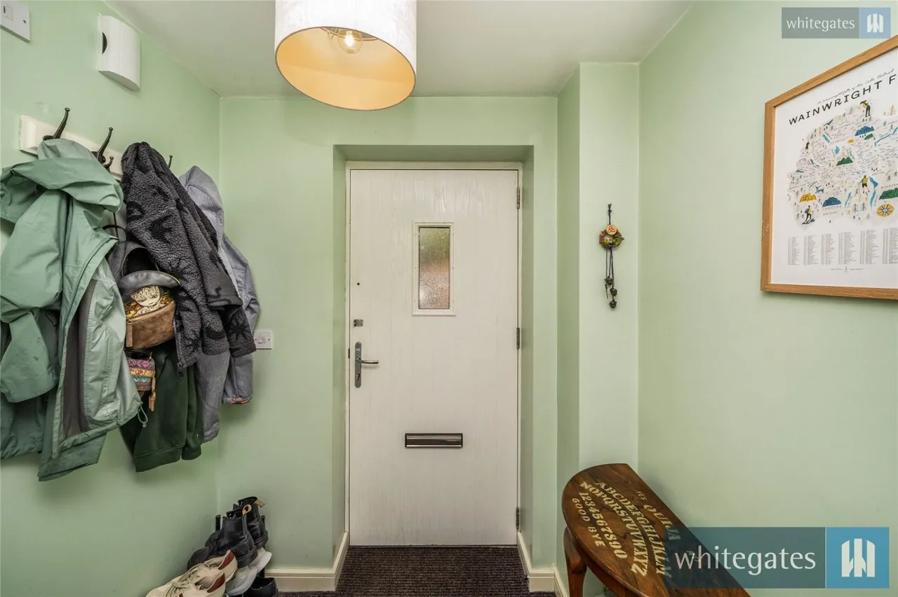 Staley Drive, Bootle, L20, photo 12