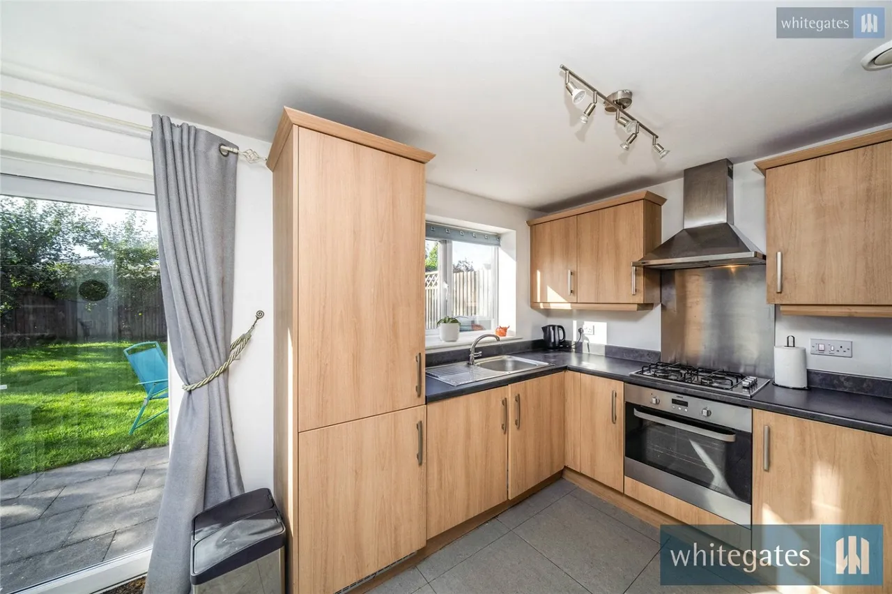 Staley Drive, Bootle, L20, photo 8