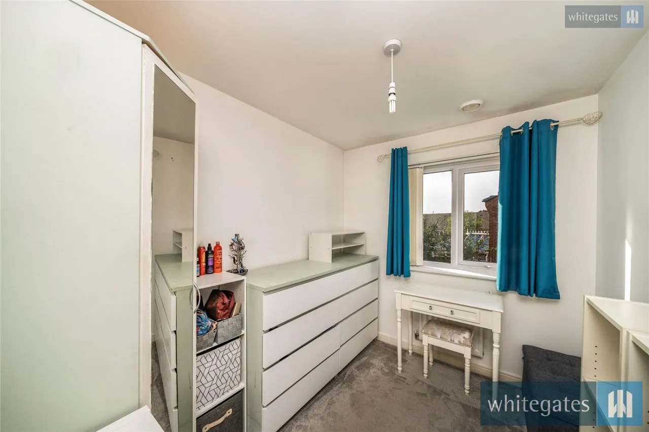 Staley Drive, Bootle, L20, photo 22