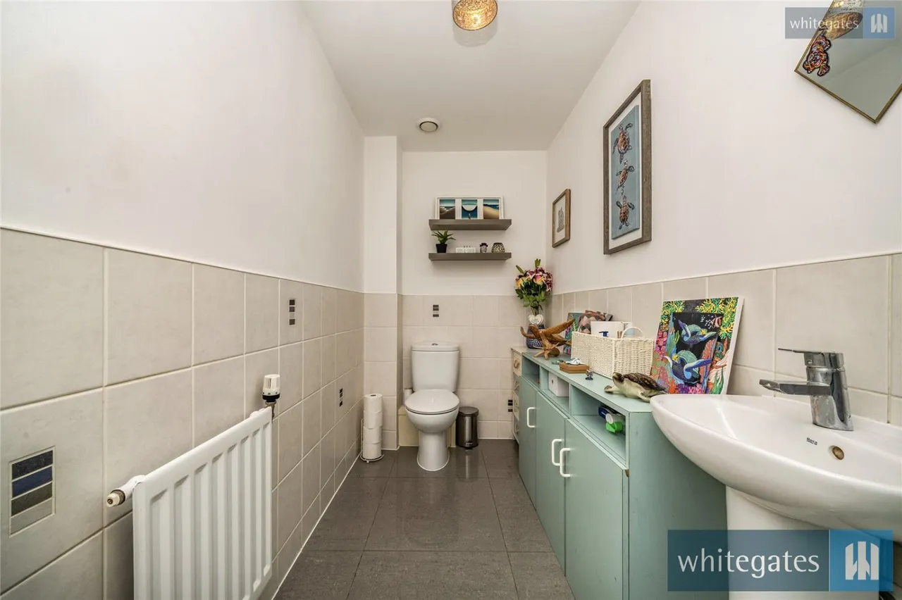 Staley Drive, Bootle, L20, photo 11