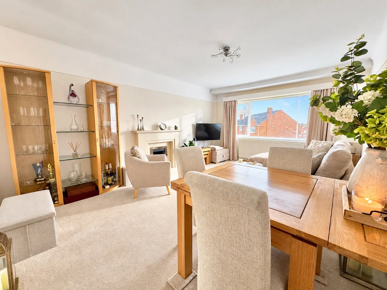 Sandstone Drive, Wirral, CH48, photo 5