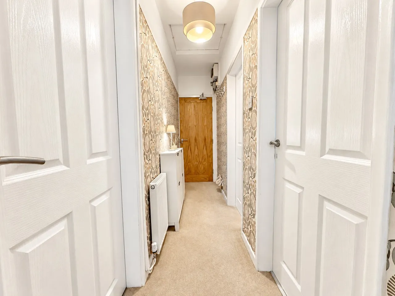 Sandstone Drive, Wirral, CH48, photo 10