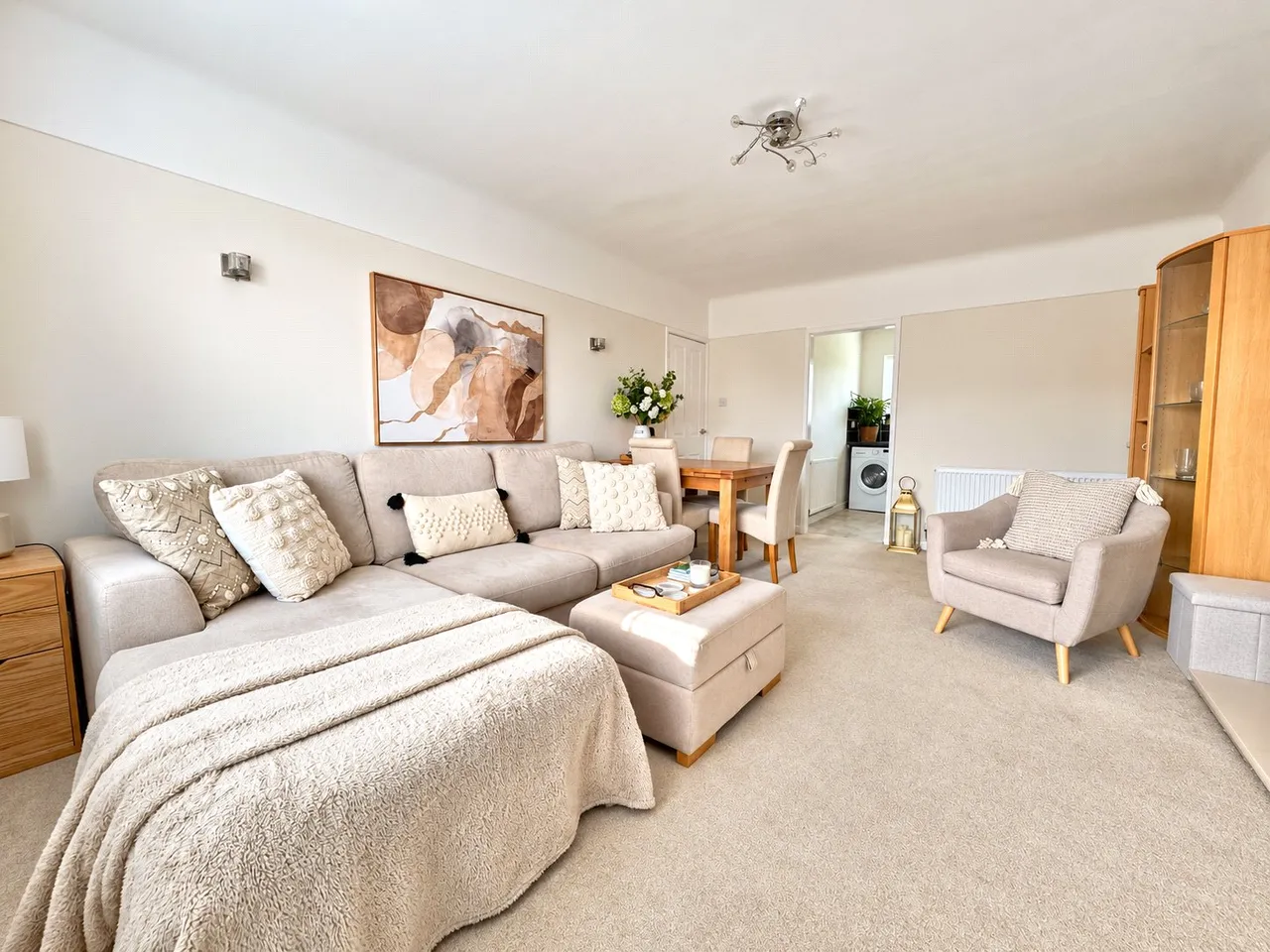 Sandstone Drive, Wirral, CH48, photo 2