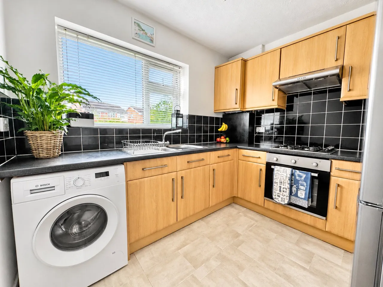 Sandstone Drive, Wirral, CH48, photo 9