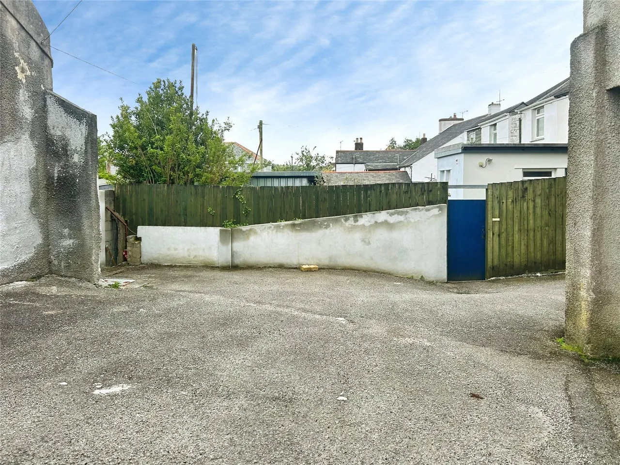 Higher Bore Street, Bodmin, PL31, photo 11