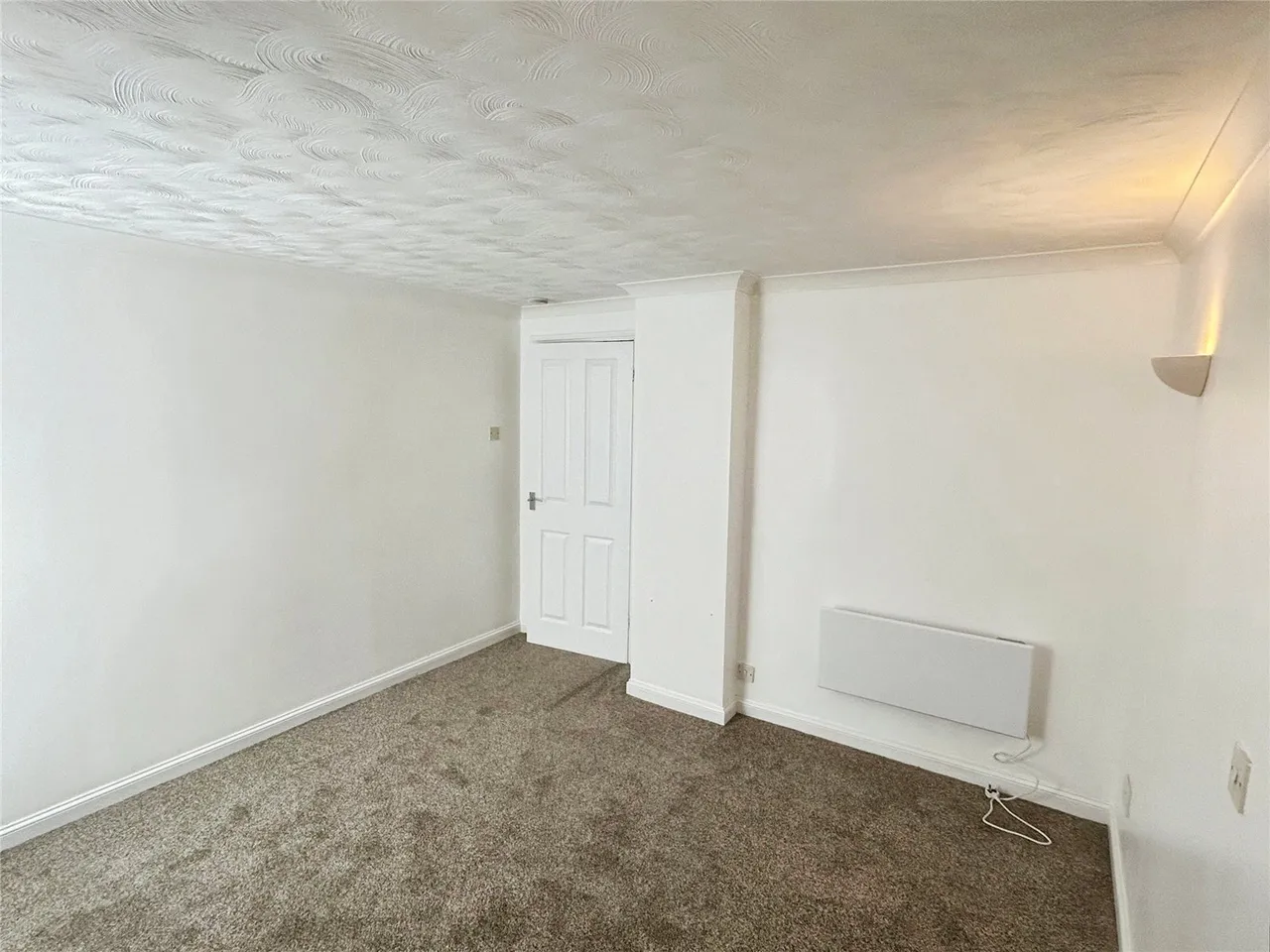 Higher Bore Street, Bodmin, PL31, photo 6