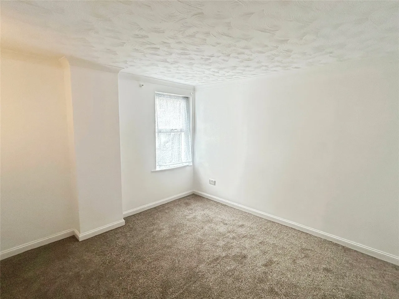 Higher Bore Street, Bodmin, PL31, photo 7