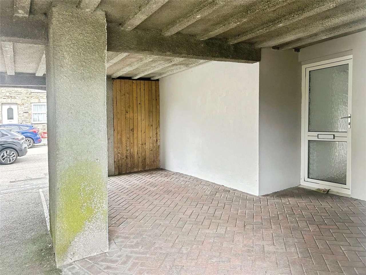 Higher Bore Street, Bodmin, PL31, photo 10