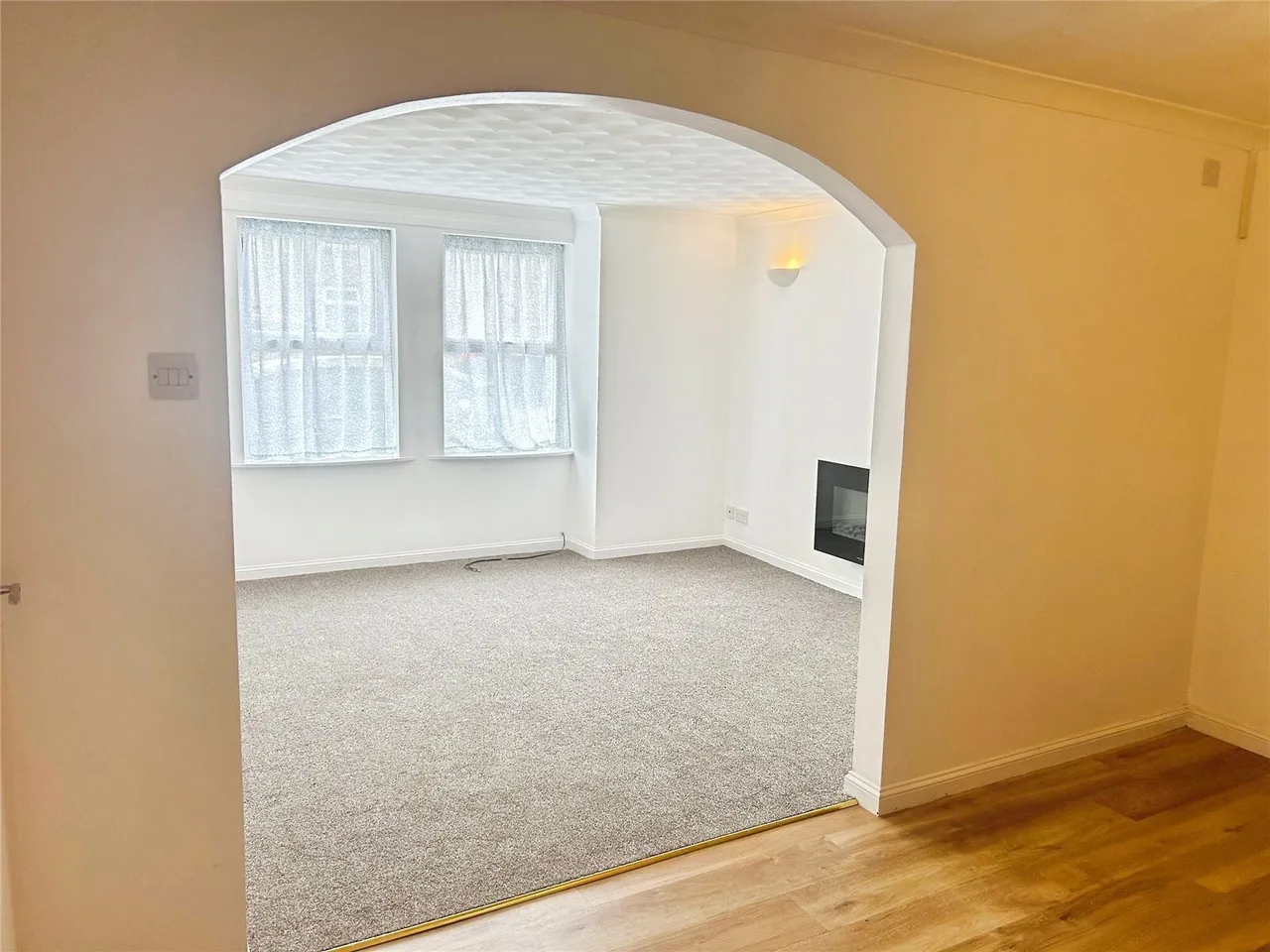 Higher Bore Street, Bodmin, PL31, photo 3