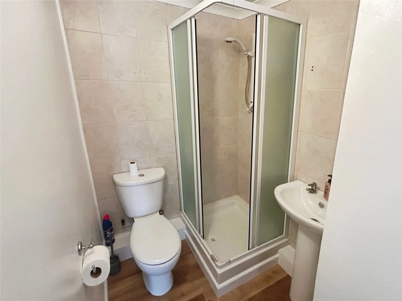 Higher Bore Street, Bodmin, PL31, photo 8