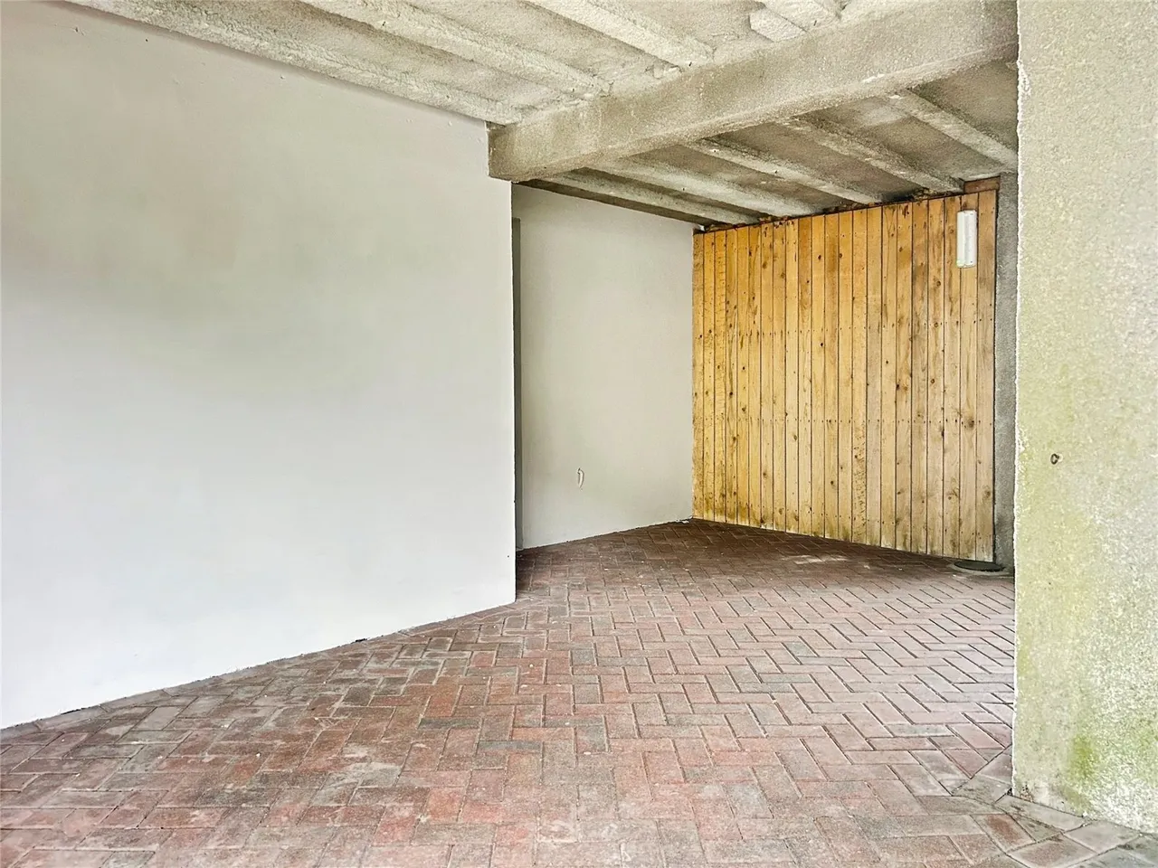 Higher Bore Street, Bodmin, PL31, photo 9