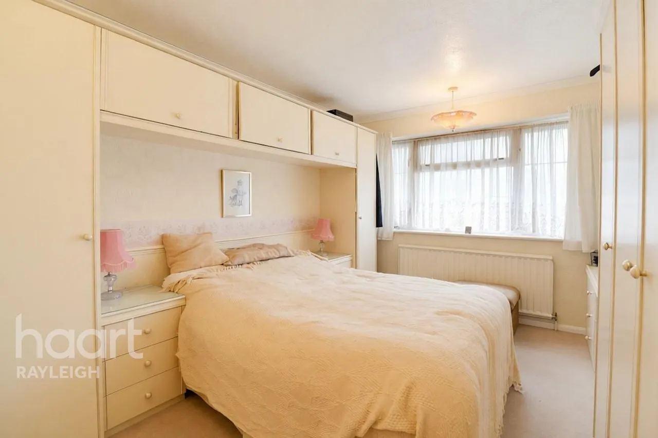 Ringwood Drive, Leigh-On-Sea, SS9, photo 10