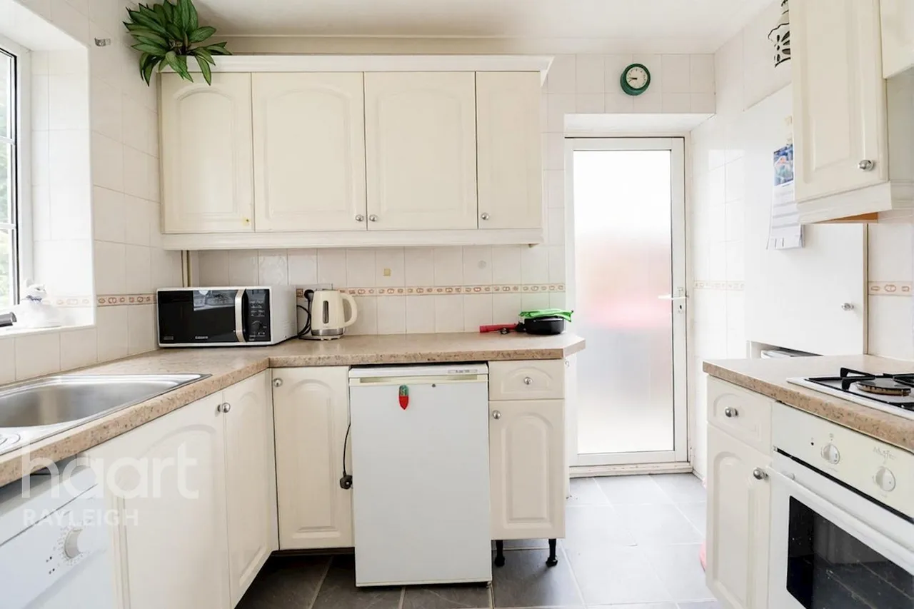 Ringwood Drive, Leigh-On-Sea, SS9, photo 7