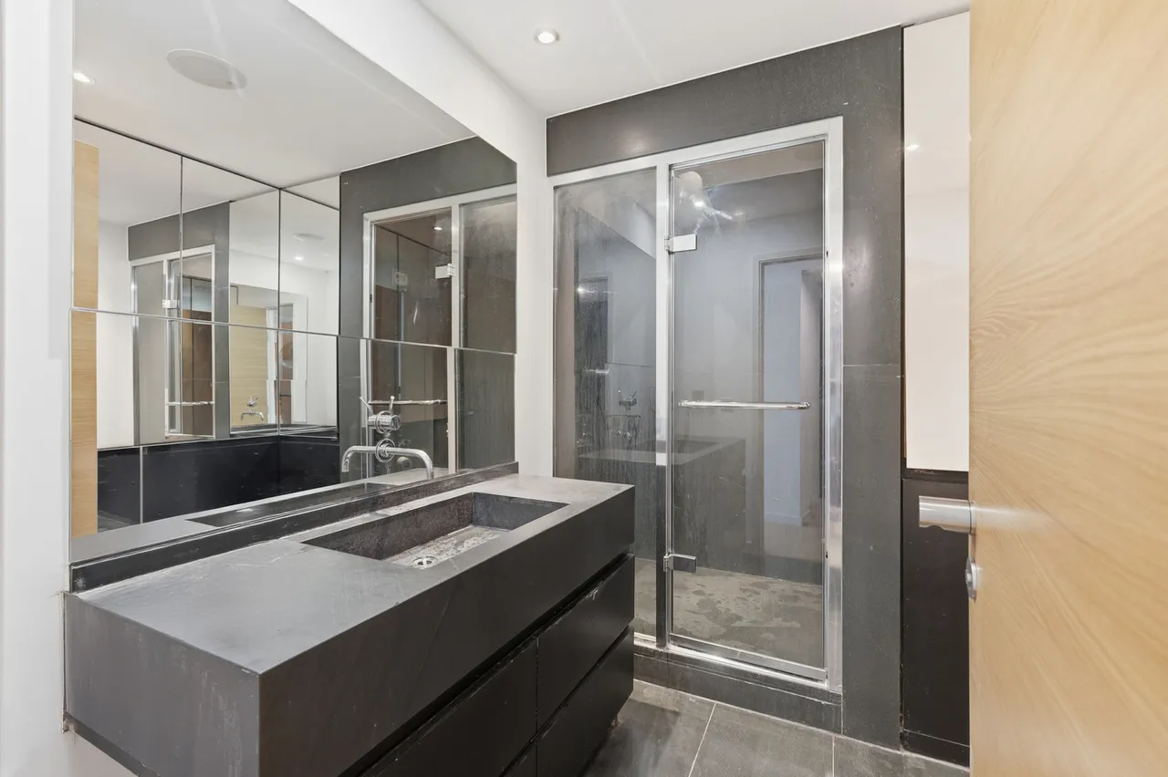 Block C, New Providence Wharf, E14, photo 16