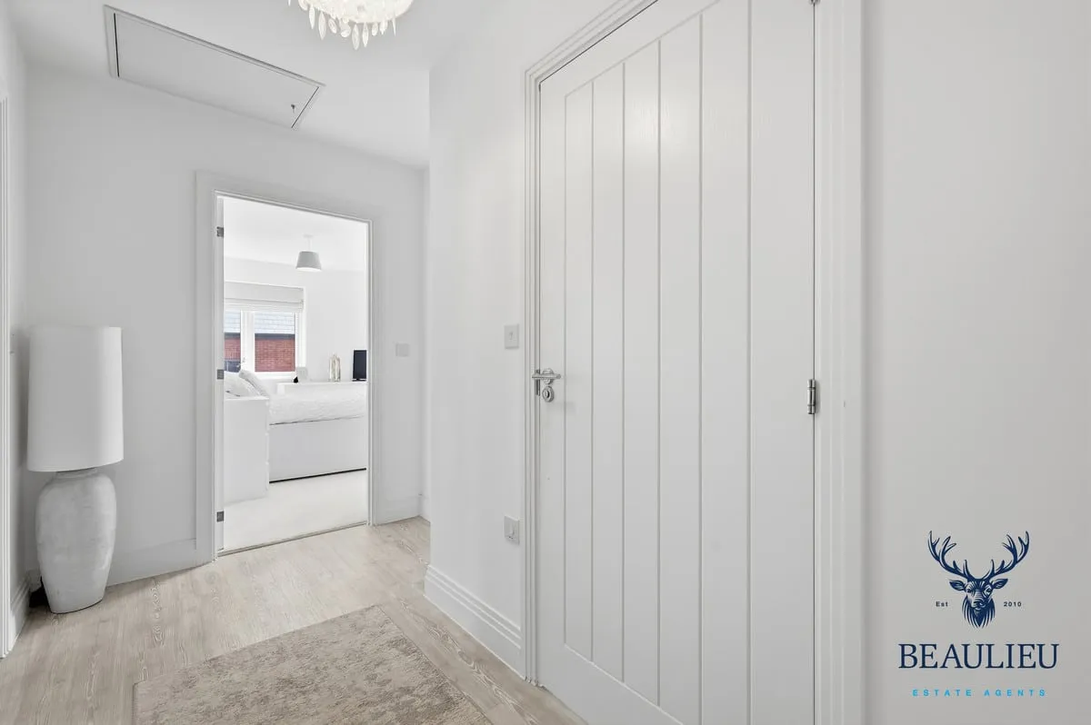 Rolfe Road, Beaulieu Park, Chelmsford, CM1 6EZ, photo 5