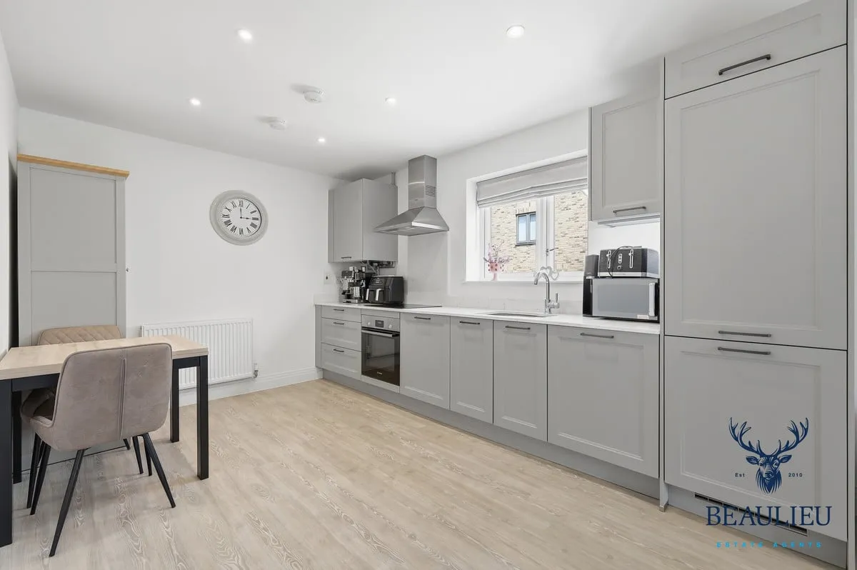 Rolfe Road, Beaulieu Park, Chelmsford, CM1 6EZ, photo 4