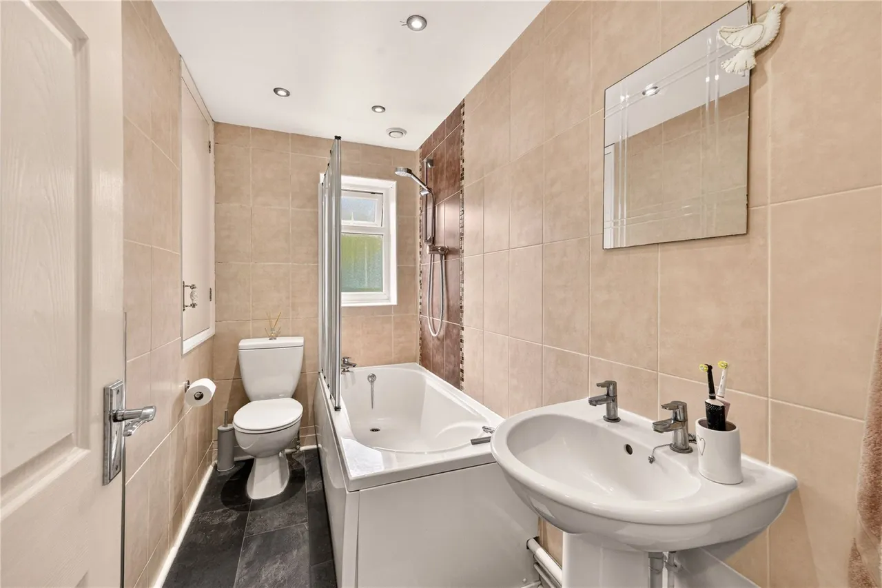 Slimbridge Close, Yate, BS37, photo 17
