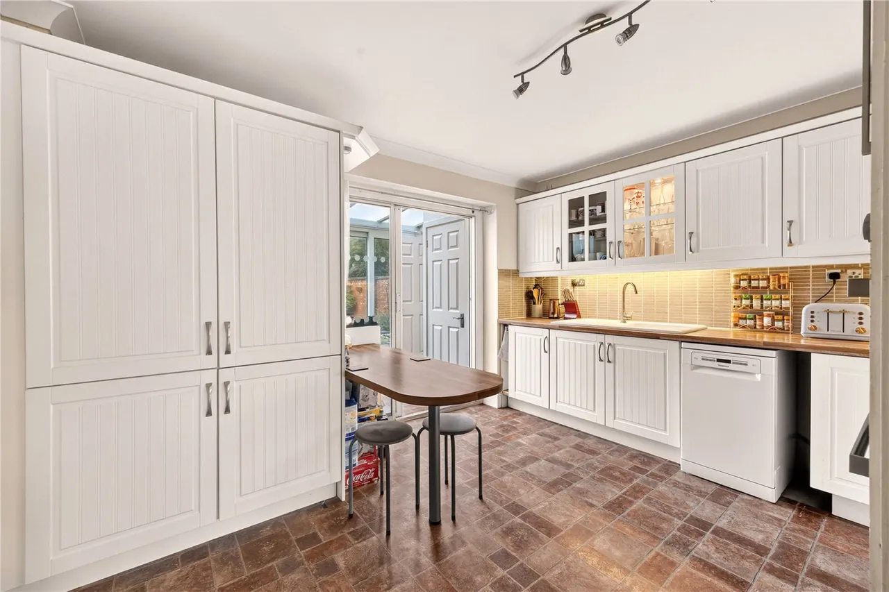 Slimbridge Close, Yate, BS37, photo 5