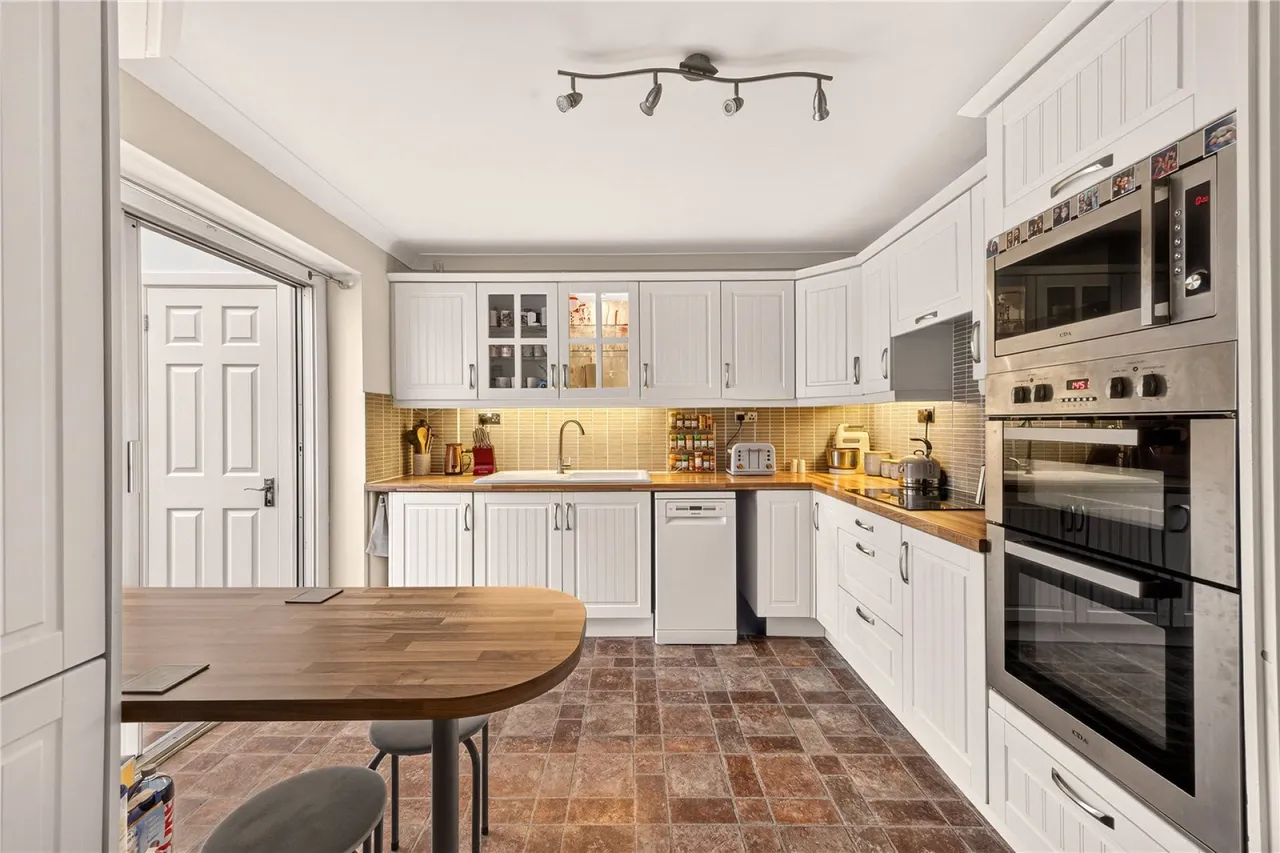 Slimbridge Close, Yate, BS37, photo 6