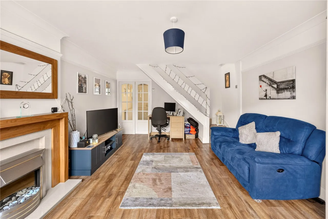 Slimbridge Close, Yate, BS37, photo 4