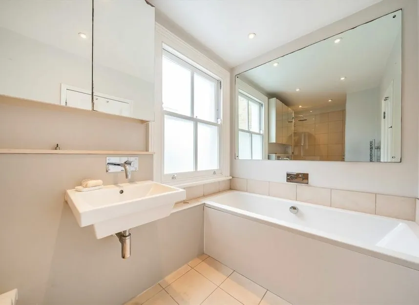 Kimberley Road, Clapham North, SW9, photo 6