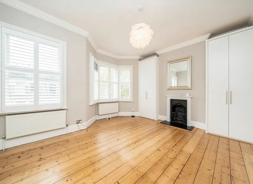 Kimberley Road, Clapham North, SW9, photo 5