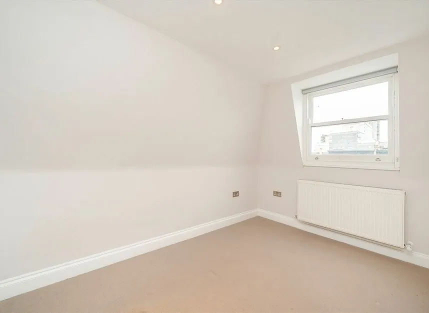 Kimberley Road, Clapham North, SW9, photo 9