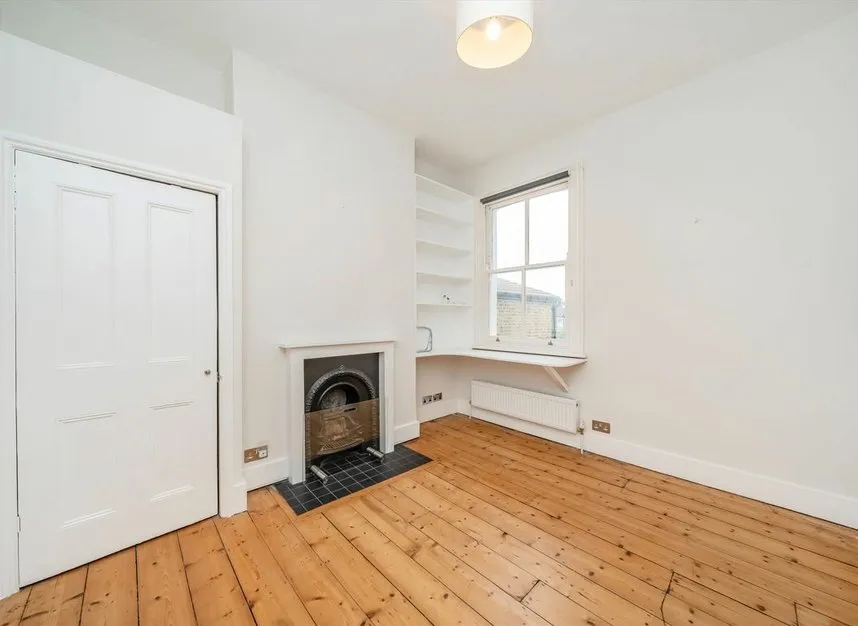 Kimberley Road, Clapham North, SW9, photo 8