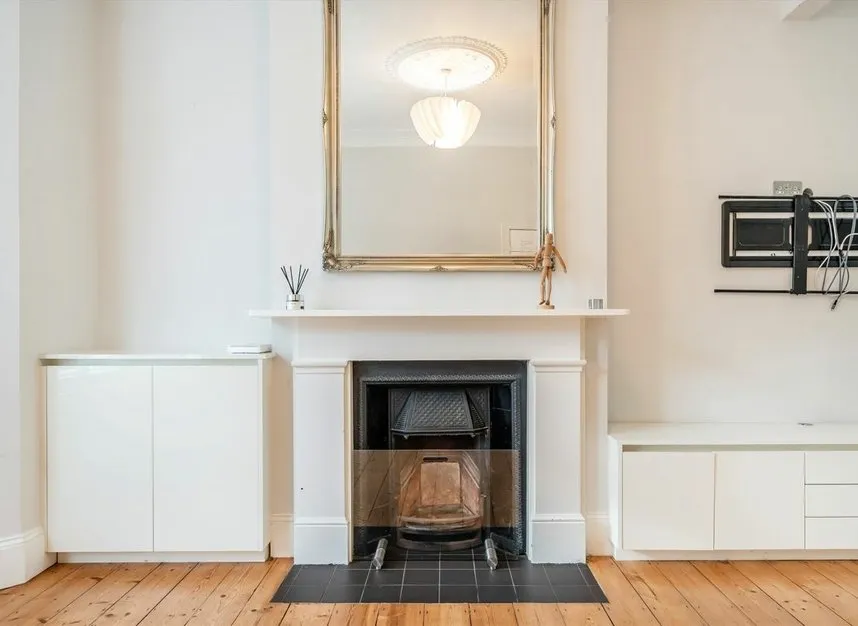 Kimberley Road, Clapham North, SW9, photo 12