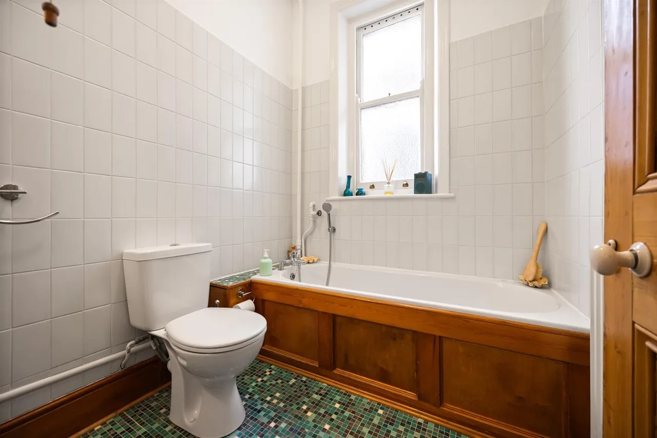 Honeybourne Road West Hampstead, London NW6 1HJ, photo 15