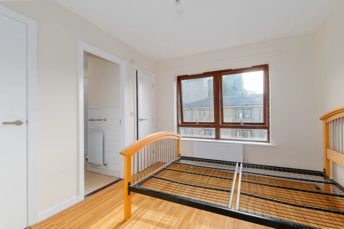 Barchester Street, E14, photo 9