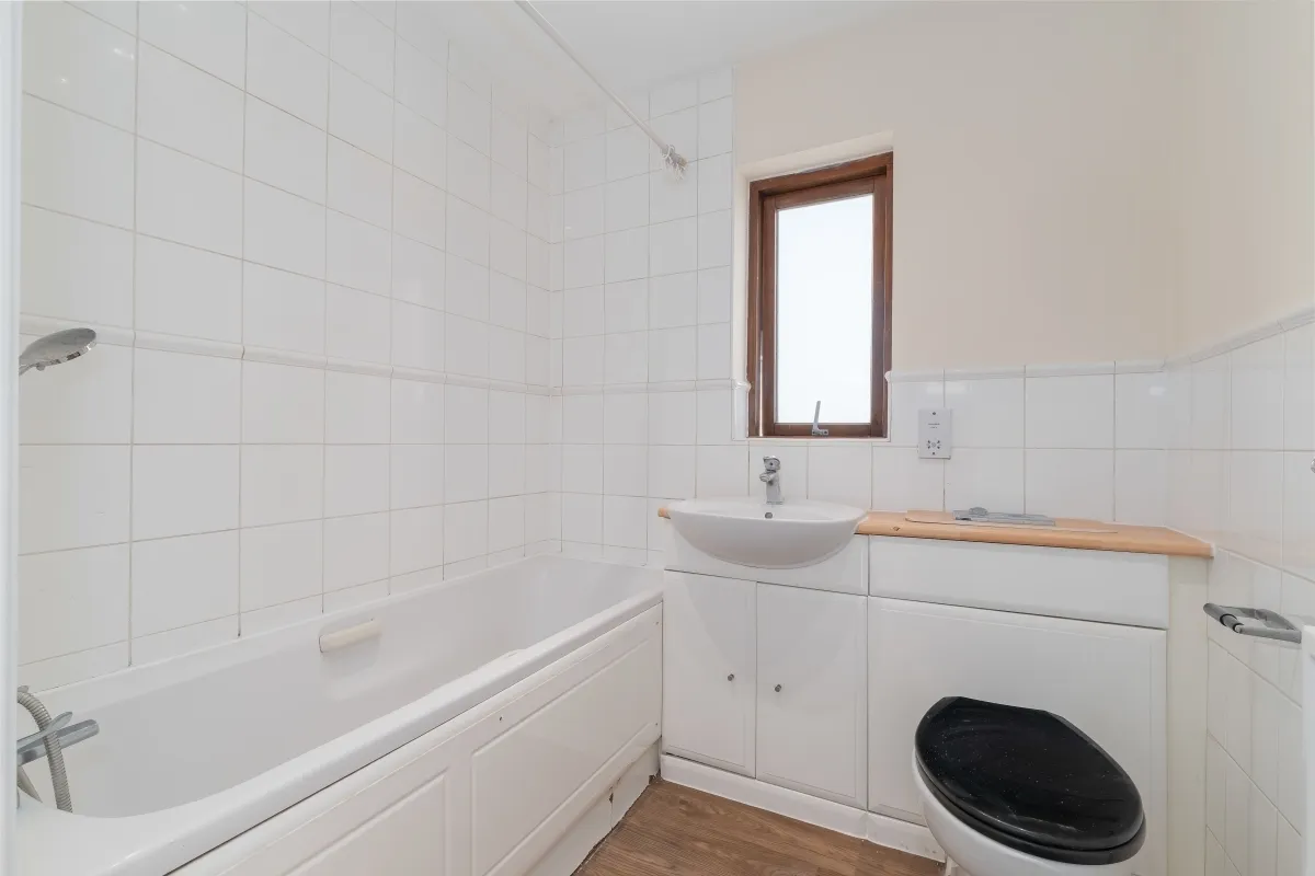 Barchester Street, E14, photo 13