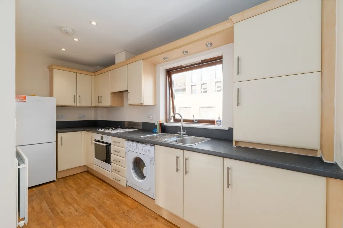 Barchester Street, E14, photo 3