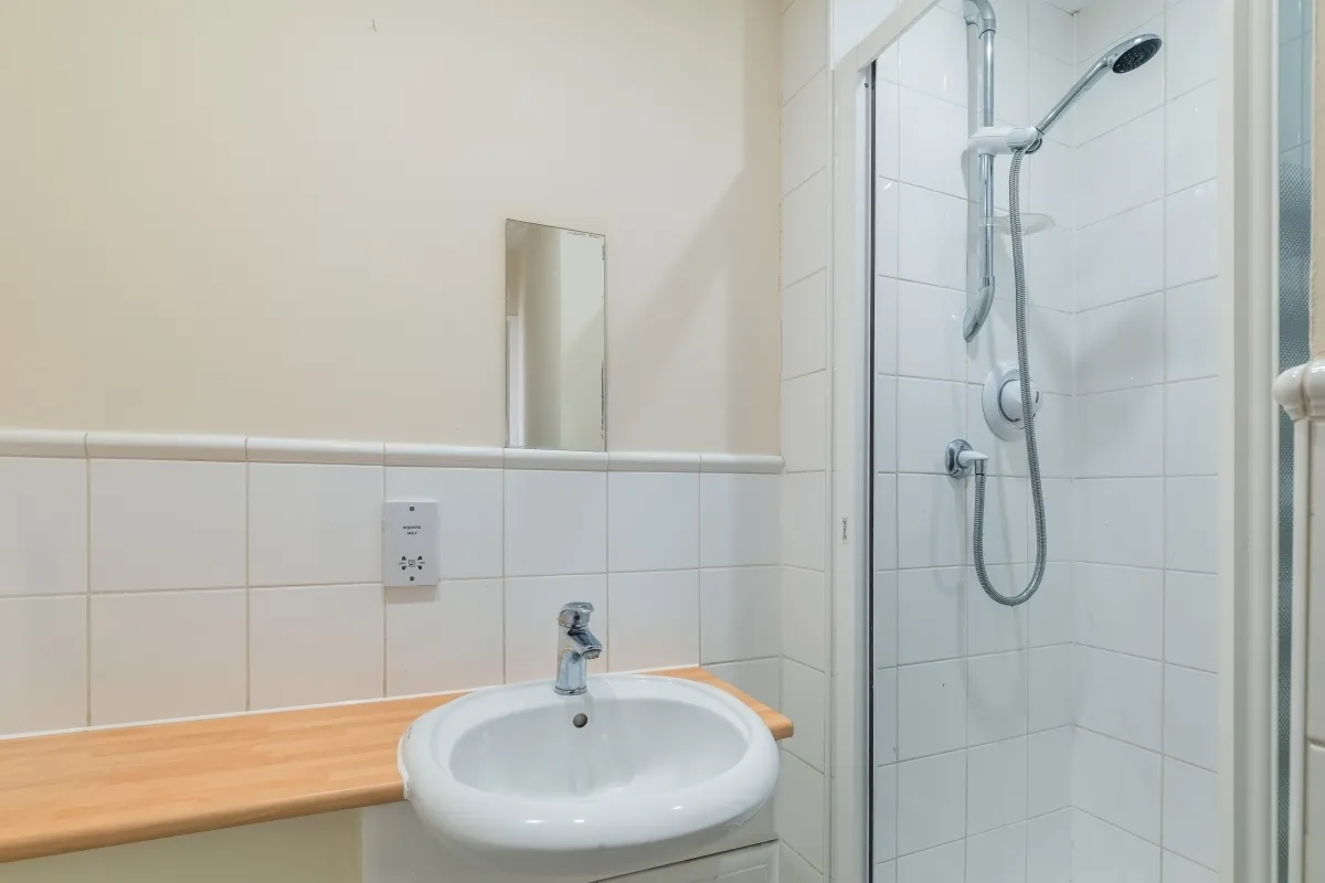 Barchester Street, E14, photo 10