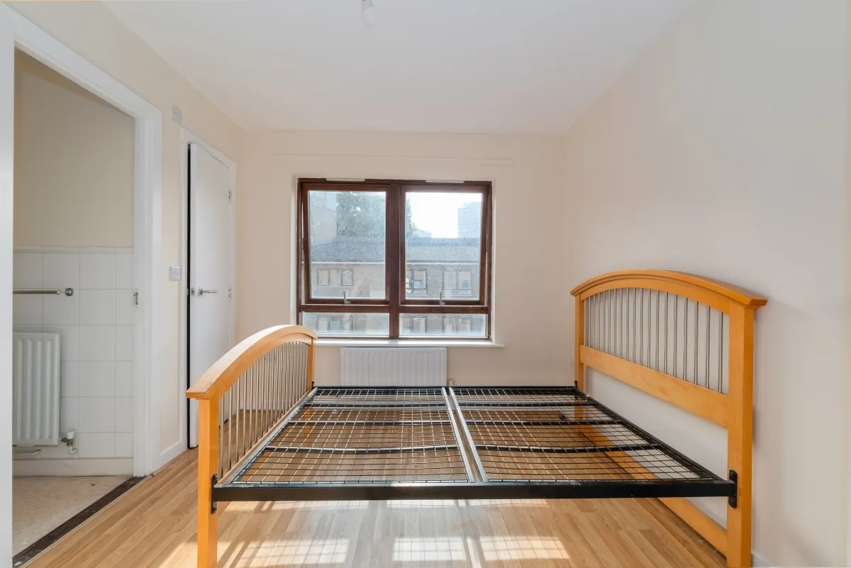 Barchester Street, E14, photo 11