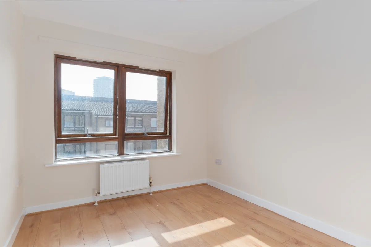 Barchester Street, E14, photo 12